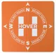 HOVERAir SP88H001