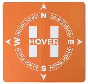 HOVERAir SP88H001