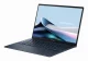ASUS Zenbook 14 OLED UX3405CA-QL205W #3