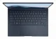 ASUS Zenbook 14 OLED UX3405CA-QL205W #4