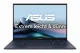ASUS Zenbook 14 OLED UX3405CA-QL205W