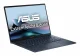 ASUS Zenbook 14 OLED UX3405CA-QL205W #2