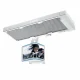 Lian Li HydroShift II OLED Curved 360P28