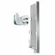 Lian Li HydroShift II OLED Curved 360P28 #2
