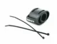 Garmin 010-11029-00