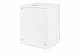 ASSMANN Electronic DN-19 12-U-S-1 #2