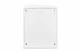 ASSMANN Electronic DN-19 12-U-S-1 #4
