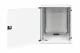 ASSMANN Electronic DN-19 12-U-S-1 #5