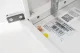 ASSMANN Electronic DN-19 12-U-S-1 #6