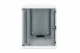 ASSMANN Electronic DN-19 12-U-S-1 #3
