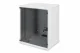ASSMANN Electronic DN-19 12-U-S-1