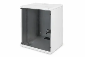 ASSMANN Electronic DN-19 12-U-S-1