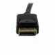 StarTech.com DP2VGAMM6B #3