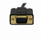 StarTech.com DP2VGAMM6B #5