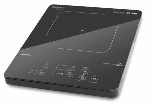 Caso Comfort C2000