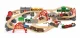 BRIO 33052