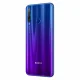 Honor 20 Lite #5