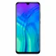 Honor 20 Lite #1