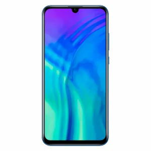 Honor 20 Lite