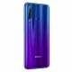 Honor 20 Lite #6