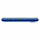 Honor 20 Lite #10