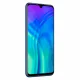 Honor 20 Lite #4
