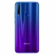 Honor 20 Lite #2