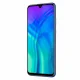 Honor 20 Lite #3