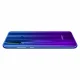 Honor 20 Lite #12