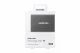 Samsung Portable SSD T7 #8