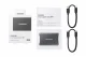 Samsung Portable SSD T7 #12