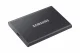 Samsung Portable SSD T7 #5