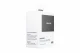 Samsung Portable SSD T7 #10