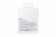 Samsung Portable SSD T7 #9