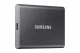 Samsung Portable SSD T7 #2