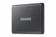 Samsung Portable SSD T7 #3