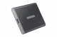 Samsung Portable SSD T7 #7