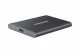 Samsung Portable SSD T7 #6