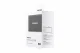 Samsung Portable SSD T7 #11