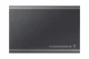 Samsung Portable SSD T7 #4