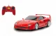 Jamara Ferrari F40