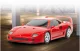 Jamara Ferrari F40 #7
