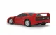 Jamara Ferrari F40 #5