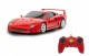 Jamara Ferrari F40 #2
