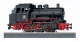 Märklin 30000