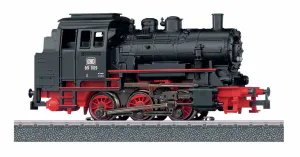 Märklin 30000