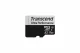 Transcend microSDXC 340S