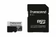 Transcend microSDXC 340S #2