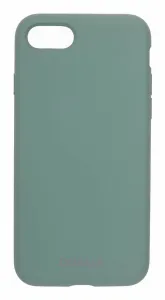 Onsala 664035