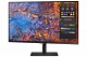 Samsung LS32B800PXU #24